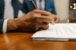 Élections municipales 2026 : combien gagne vraiment un maire en Guyane ?