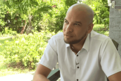 Guerre au Moyen-Orient : "L’évacuation a été un vol que je n’oublierai jamais."...Un pilote martiniquais raconte le conflit de l'intérieur