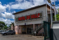 Élections municipales 2026 à Chirongui : candidats, enjeux, ce qu'il faut savoir de la commune