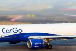 Air IndiGo: le président directeur général démissionne