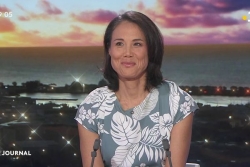 Reins : la Polynésie manque cruellement de donneurs 