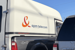 Une panne paralyse actuellement le réseau internet de certains usagers à Saint-Pierre-et-Miquelon