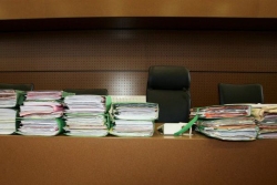 Un footballeur martiniquais jugé à Bobigny pour un vaste trafic de cocaïne