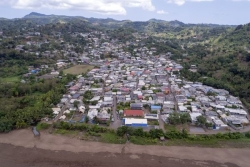 Élections municipales 2026 à M'tsangamouji : enjeux, candidats, ce qu'il faut savoir de la commune