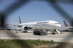 Choc pétrolier : Air France et KLM augmentent leurs tarifs vers et depuis les Outre-mer