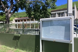 INFO PRATIQUE. Comment savoir où je vote pour les municipales 2026 en Calédonie