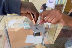 À deux jours du vote, retour sur les municipales de 2020 en Guadeloupe