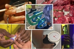 Cancer du sein : 6 changements à consentir, pour des années de vie gagnées