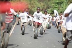 Course de pneus : le championnat 2026 démarre le 26 avril