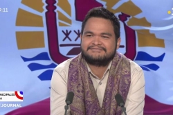 Municipales 2026 : « L'élection de maire reste très importante pour les Polynésiens, notamment à cause de ce lien de proximité », souligne Naui Tepa