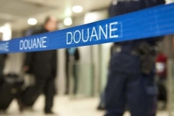 Trafic de cocaïne entre la Guadeloupe et l'Hexagone : un employé municipal condamné près de Nantes