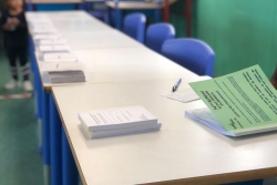 1er tour des Municipales 2026 à La Réunion : horaires des bureaux de vote, candidats, annonce des résultats, on vous explique tout