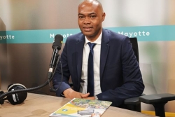 RESULTATS. 1er tour des Municipales 2026 à Sada : le maire sortant Houssamoudine Abdallah en ballotage favorable