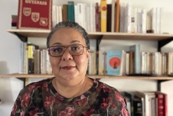 Élections municipales 2026 : Véronique Jacaria réélue à Saint-Elie