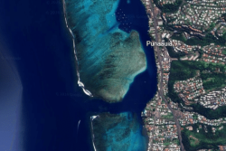 A Punaauia, un joggeur de 60 ans meurt après avoir fait un arrêt cardiaque respiratoire