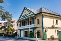 Municipales à La Réunion : possibilités de triangulaires, de quadrangulaires, voire plus... quelle situation dans les dix communes qui voteront au 2nd tour ?