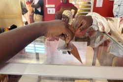 Les Républicains conservent deux mairies à Mayotte, le MDM en tête dans deux fiefs sur trois : les résultats des grandes formations politiques au 1er tour des municipales 2026