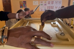 Municipales 2026 en Guadeloupe : des quadrangulaires très ouvertes au Gosier, à Sainte-Anne et à Saint-Claude