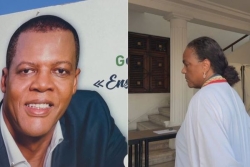 Municipales 2026 en Guadeloupe : à Goyave et Grand-Bourg de Marie-Galante, des maires sortants sous pression avant le second tour