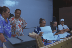 Municipales 2026 à la presqu'île : le deuxième tour s'annonce plus serré que jamais 