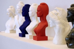 Municipales 2026 : après l'élection au premier tour, quelle suite pour les nouveaux maires ?