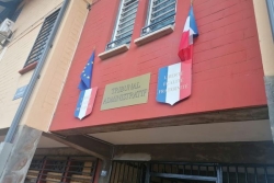 Le tribunal administratif publie son bilan pour l'année 2025, son activité est en hausse