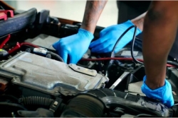 Le « tremplin pour l’emploi » reconduit en 2026 par GBH et l’armée : un CDI en jeu pour les jeunes de 18 à 26 ans, après 1 an de formation en mécanique