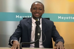 À Bouéni, Saïd El Farsi fusionne sa liste avec deux autres candidats pour une triangulaire dimanche prochain