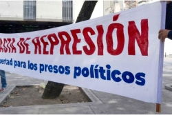 Venezuela : « les structures qui ont perpétré des persécutions pendant des années n’ont pas été démantelées » selon des enquêteurs indépendants de l’ONU