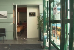 “Importer de la drogue est passible de dix ans de prison, pour le coup, ça fait cher le gramme”