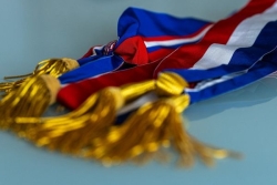 Municipales 2026 en Guadeloupe : alliances et rapports de force redessinés avant un second tour décisif