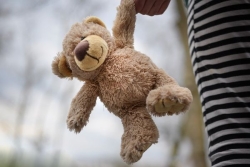 La Nouvelle-Calédonie veut doter les familles d'accueil d'un véritable statut