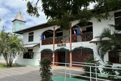 Municipales 2026 : à Mana, une alliance relance le second tour