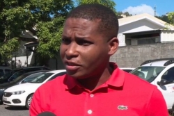 Élections municipales 2026 à Sada : Djamalidine Djabiri se désiste et apporte son soutien à Abdel-Lattuf Ibrahim en vue du second tour