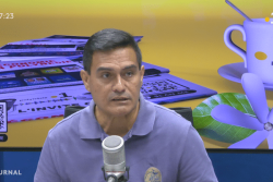 Roland Bopp démis de ses fonctions à la tête de la Direction de l’agriculture