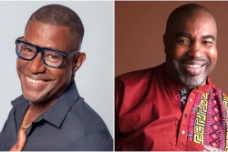 Deux nouveaux trophées décernés à des artistes martiniquais par l’Association Carrefour Barel Coppet