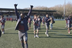 Football. Les Cagous pourront compter sur un renfort de choix face à la Jamaïque