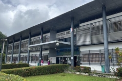 Histoires des maires : Matoury la dynamique, troisième ville de Guyane