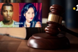 Féminicide à Maurice : un homme de 33 ans condamné à 45 ans de prison pour le meurtre de son épouse