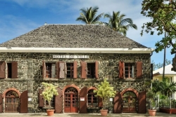 Municipales 2026 : des tensions dans l'organisation du second tour à Saint-Leu