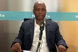 Élections municipales 2026 : "nous avons vraiment fait bouger les choses à Acoua pendant cette mandature", estime Marib Hanaffi, maire sortant et candidat