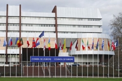 La France étend la Charte sociale européenne à ses territoires ultramarins, après plus de 50 ans d'exclusion