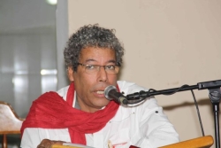 ⚫Décès de José Toribio, ancien maire de Lamentin