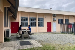 Classes préparatoires aux grandes écoles : les étudiants calédoniens se mettent à l'heure française avant leurs concours