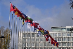 La Charte sociale européenne étendue aux territoires ultramarins, une "victoire historique" pour les associations