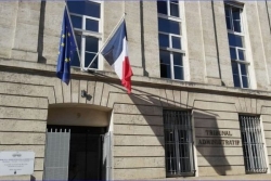 Congés bonifiés : les trajets vers l’aéroport exclus de la prise en charge, confirme la justice