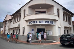 Municipales 2026 aux Anses d'Arlet : après une alliance surprise, la bataille s’ouvre pour le second tour