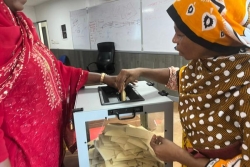 Alliances, fusions, candidats qualifiés : ce qu'il faut savoir avant le second tour des municipales 2026 à Mayotte