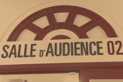 Soupçons d’emploi fictif à l’hôpital : le procès en appel de Marie-Laure Phinéra-Horth aura lieu le 22 mai