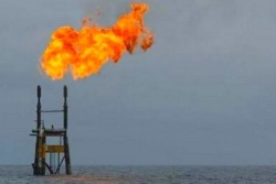 Kérosène en crise, prix en hausse : les vols vers les Outre-mer plus chers